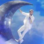 Eurovision Song Contest free wallpapers