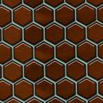 Honeycomb new wallpapers