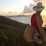 Kenny Chesney wallpapers hd