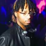 Metro Boomin high definition wallpapers