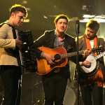 Mumford Sons wallpapers for iphone