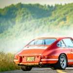 Porsche 912 download