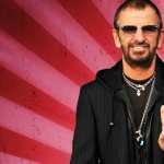 Ringo Starr hd pics