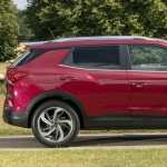 SsangYong Korando wallpapers hd