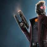 Star Lord widescreen