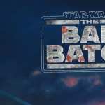 Star Wars The Bad Batch free wallpapers