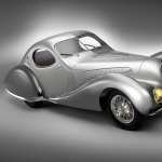 Talbot Lago desktop wallpaper