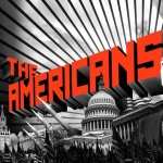 The Americans hd
