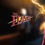 The Flash (1990) hd desktop