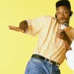 The Fresh Prince of Bel-Air images