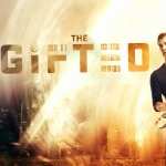 The Gifted high definition wallpapers