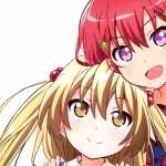 When Supernatural Battles Became Commonplace photo