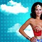 Wonder Woman (1975) hd pics