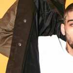 Zayn Malik wallpapers for android