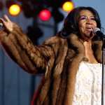 Aretha Franklin high quality wallpapers