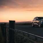 Audi Q7 free wallpapers