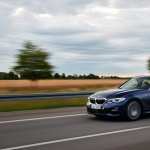 BMW 3 Series Touring new wallpapers