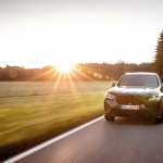 BMW ALPINA XD3 2022