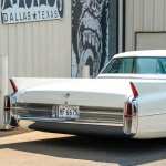 Cadillac Coupe deVille high definition wallpapers