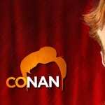 Conan 1080p
