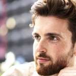 Duncan Laurence images