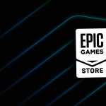 Epic Games free download