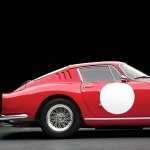 Ferrari 275 GTB C desktop