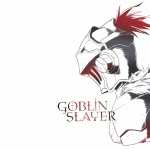 Goblin Slayer photo
