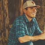 Granger Smith free wallpapers