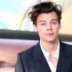 Harry Styles high quality wallpapers