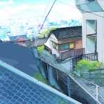 Iroduku The World in Colors pics