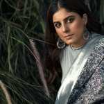 Isha Talwar download