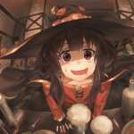 KonoSuba Gods blessing on this wonderful world!! free