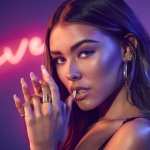 Madison Beer high quality wallpapers