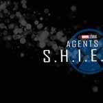 Marvels Agents of S.H.I.E.L.D widescreen