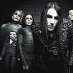Motionless in White download