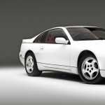 Nissan 300ZX image