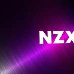 NZXT widescreen