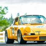 Porsche 911S high definition wallpapers