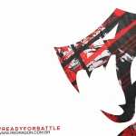 Redragon high definition wallpapers