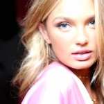 Romee Strijd high quality wallpapers