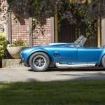 Shelby Cobra 427 download