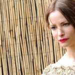 Sienna Guillory high quality wallpapers