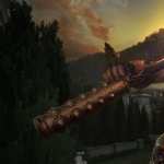 Sun Wukong high definition wallpapers