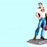 Superboy image