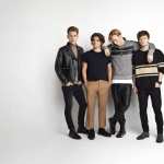 The Vamps hd pics