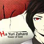Tower of God wallpapers