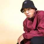 Anderson .Paak new photos
