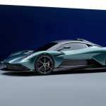 Aston Martin Valhalla download