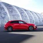 Audi RS3 Sportback photos